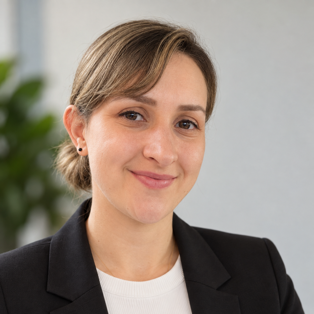 Marija (Sydney)